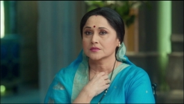 Suman Indori - 9th January 2025